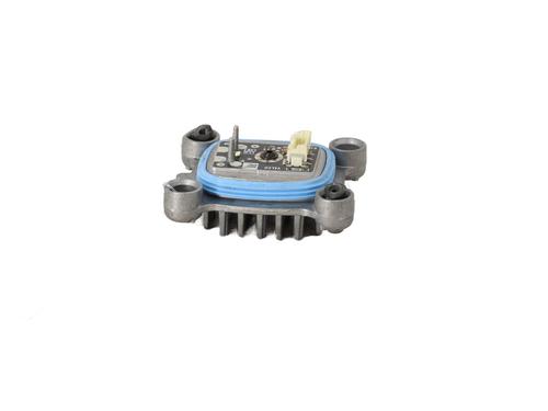 Used Electronic module NISSAN JUKE (F16_) DIG-T 117 (117 hp) 21290182