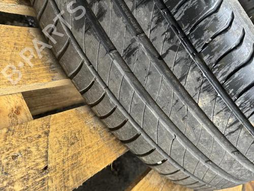 Rim PEUGEOT 208 I (CA_, CC_) 1.2 VTI 82 | BP21319780C45 