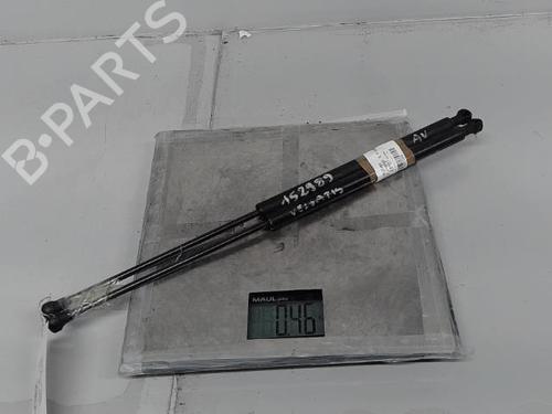 Used Hood lift support RENAULT VEL SATIS (BJ0_) 2.2 dCi (BJ0E, BJ0F) (150 hp) 21369079
