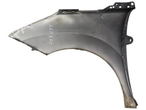 Used Right front fenders PEUGEOT 3008 I MPV (0U_) 1.6 BlueHDi 120 (120 hp) 29836673