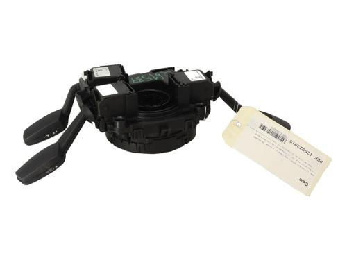 Steering column stalk BMW 3 (E90) 318 d | BP36245229I23 - Image 2
