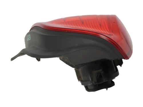 Left taillight RENAULT TWINGO II (CN0_)  | BP34241408C34  - Image 5