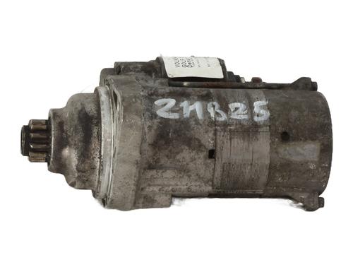 Used Starter Starter VW GOLF V (1K1) 1.9 TDI (105 hp) 21315044 21315044