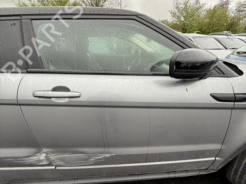 right-front-door-land-rover-range-rover-evoque-l538-2011-2012-2013-2014-2015-2016-2017-2018-2019-29964168 main image