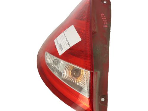 left-taillight-ford-fiesta-vi-cb1-ccn-2008-39711849 main image