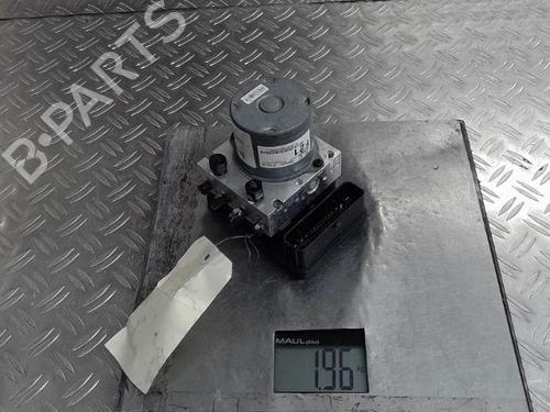 Used ABS pump KIA SPORTAGE IV (QL, QLE) 1.7 CRDi (141 hp) 21315415