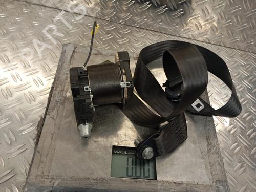 Used Front left seatbelt Front left seatbelt FIAT PANDA (169_) 1.2 (169.AXB11, 169.AXB1A) (60 hp) 21898062 21898062