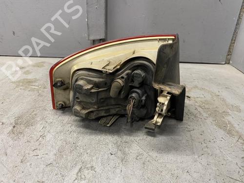 Used Right taillight Right taillight AUDI A4 B7 (8EC) 2.0 TDI 16V (140 hp) 21296797 21296797