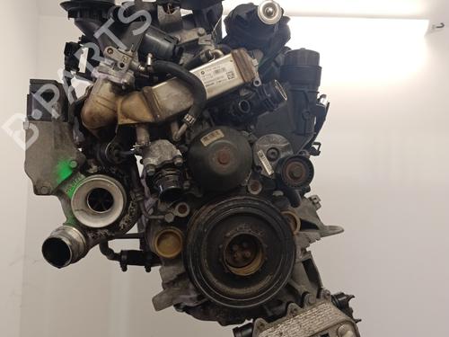 Moteur Moteur 38010073 38010073