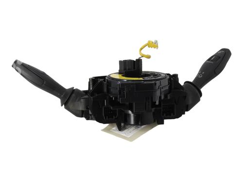 Used Steering column stalk Steering column stalk FORD FIESTA VI (CB1, CCN) 1.6 TDCi (90 hp) 25441556 25441556