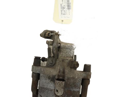 Right rear brake caliper JAGUAR XF I (X250) 3.0 D | BP21297413M106 