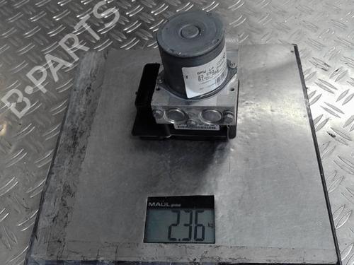 ABS pump BMW X3 (E83) 2.5 i | BP21316606M43 