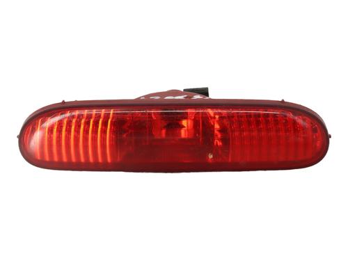 Third brake light MINI MINI (F55) Cooper | BP21318420L11  - Image 5