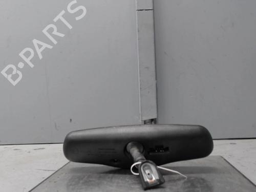 Used Rear mirror CHRYSLER 300M (LR) 2.7 V6 24V (204 hp) 21366953