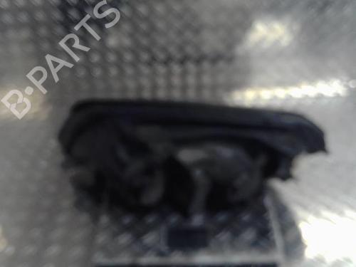Right headlight DAEWOO WINSTORM 2.0 D 4x4 | BP21566689C29 - Image 3