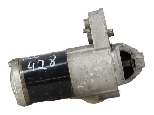 Starter CITROËN C5 II (RC_) 1.6 HDi (RC8HZB) | BP21301109M8 