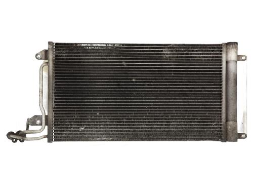 Used AC radiator AC radiator 35828309 35828309
