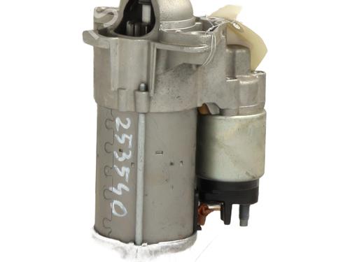 Starter RENAULT GRAND SCÉNIC IV (R9_) 1.6 dCi 130 | BP30279263M8