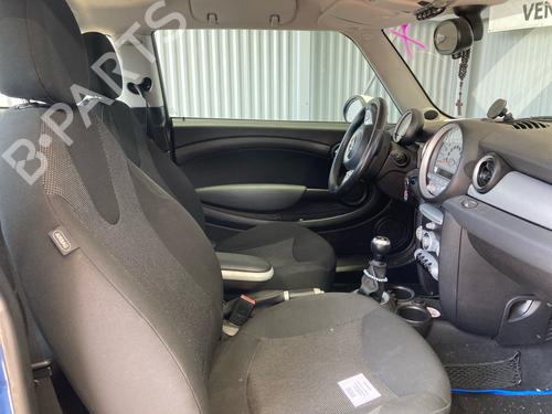 Used Parts MINI MINI (R56) Cooper 4790972