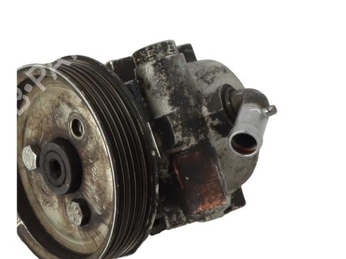 steering-pump-fiat-doblo-cargo-263_-2010-26399408 main image