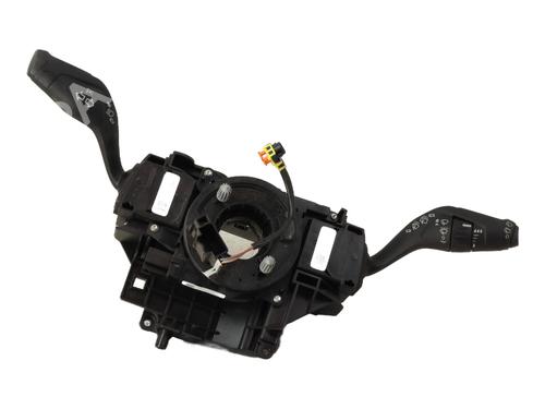 steering-column-stalk-ford-focus-iv-hn-2018-33048837 main image