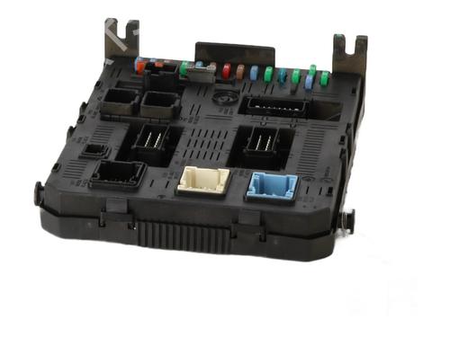 Used Fuse box Fuse box CITROËN C4 I (LC_) 1.6 HDi (109 hp) 30122353 30122353