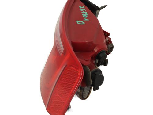 Right taillight AUDI A5 (8T3) 2.7 TDI | BP35823447C35 - Image 3