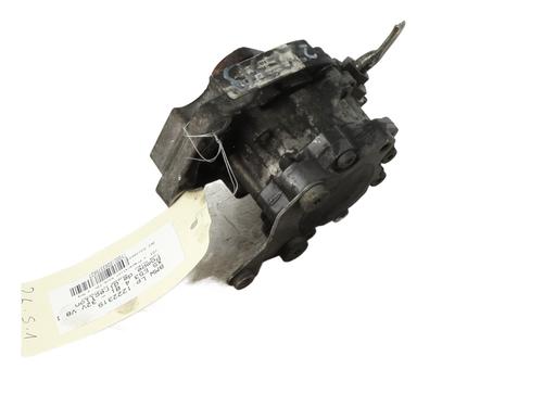 steering-pump-bmw-x5-e53-48-is-32416766702-2000-2001-2002-2003-2004-2005-2006-21867119 main image