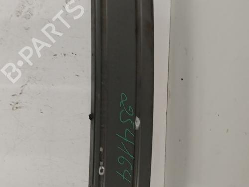 front-bumper-reinforcement-nissan-qashqai-ii-j11-j11_-2013-32426870 main image