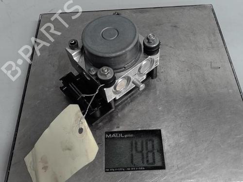 ABS pump NISSAN NOTE (E11, NE11) 1.5 dCi | BP21311645M43 