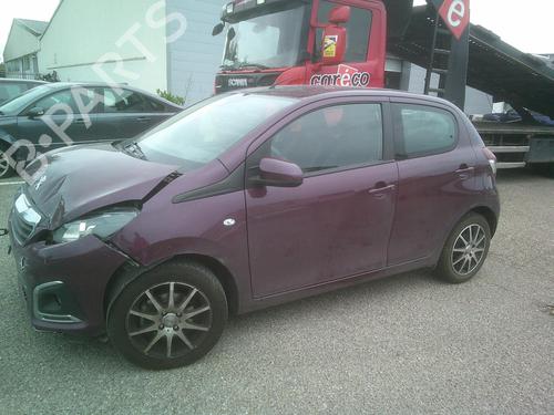  - Image 6
