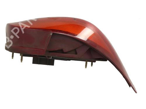 Used Left taillight Left taillight FORD MONDEO I (GBP) 1.8 i 16V (115 hp) 27837557 27837557