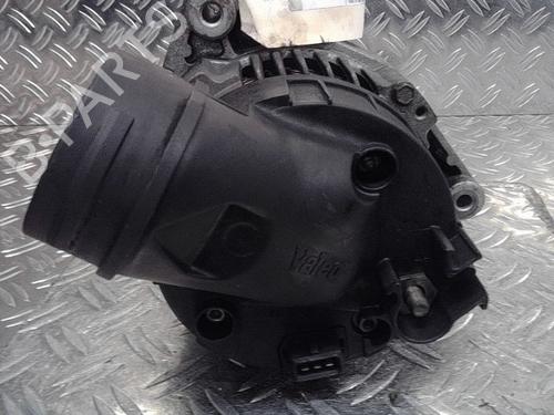 Alternator BMW 5 (E39) 525 tds | BP23335379M7 