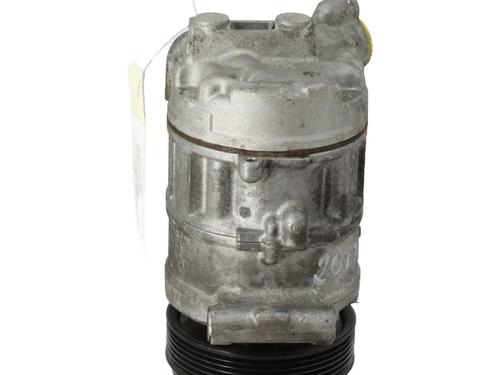 AC compressor BMW 1 (E87) 118 d | BP27861559M34 - Image 6