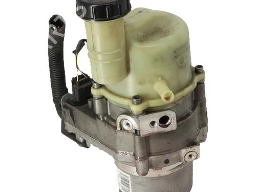 Used Steering pump Steering pump 38157103 38157103