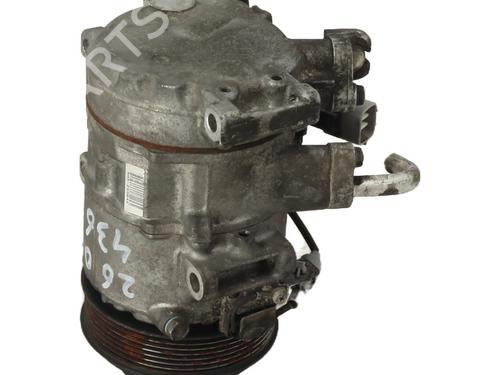 AC compressor LEXUS IS II (_E2_) 250 (GSE20) | BP32060532M34 - Image 4