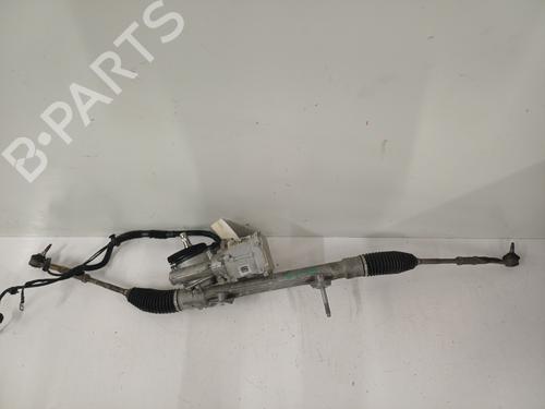 steering-rack-citroen-c3-aircross-ii-2r_-2c_-2017-32407709 main image