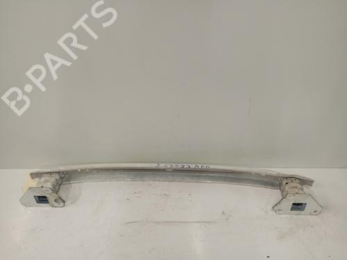 Rear bumper reinforcement PEUGEOT 208 I (CA_, CC_) 1.0 VTi | BP29927788C73