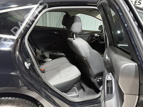 Front left seatbelt FORD FOCUS III 2.0 TDCi | BP32735026I26 - Image 15