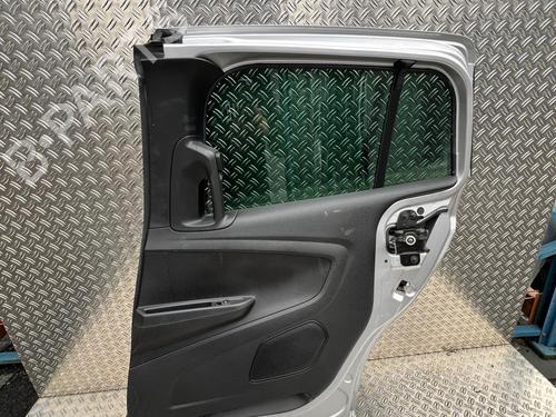 Right slide door FORD B-MAX (JK) 1.0 EcoBoost | BP27314403C75 