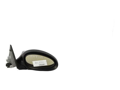 Used Right mirror BMW 1 (E87) 120 d (163 hp) 21534114