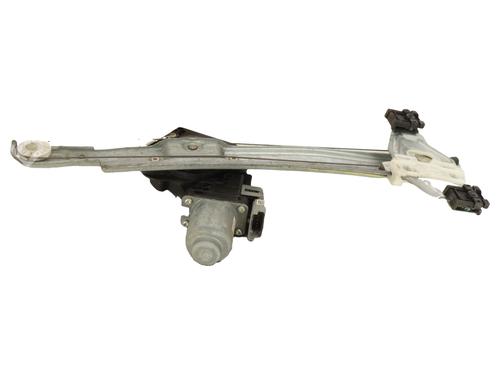 Left rear window motor DS DS 5 (KF_) 2.0 BlueHDi 180 | BP38453248E23 - Image 2