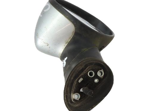 Right mirror FIAT GRANDE PUNTO (199_) 1.4 16V (199BXG1B, 199AXG1B) | BP25768837C27 