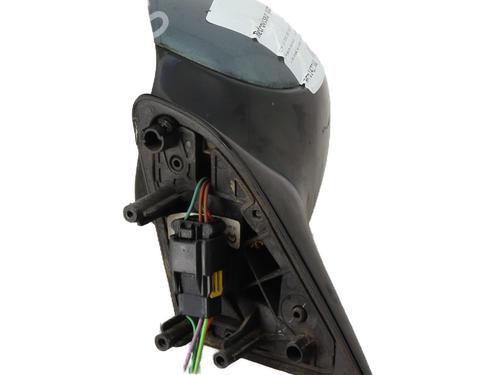 Left mirror CITROËN XSARA PICASSO (N68) 1.6 HDi | BP29835606C26