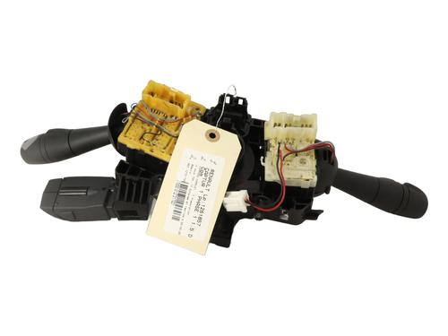 Ratstangsstang RENAULT CAPTUR I (J5_, H5_) 1.5 dCi 90 (J5N4, J5M5, J5MW, J5M6, J5AL, J5AJ) | BP36316783I23 - Image 4