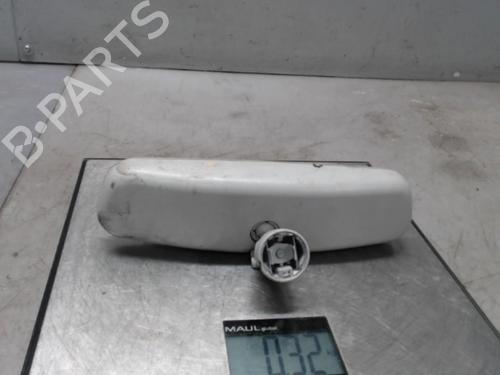 Rear mirror AUDI A3 (8P1) 2.0 TDI | BP21313519I6 
