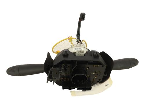 Steering column stalk FIAT 500 (312_) 1.2 (312AXA1A) | BP40112494I23 - Image 3