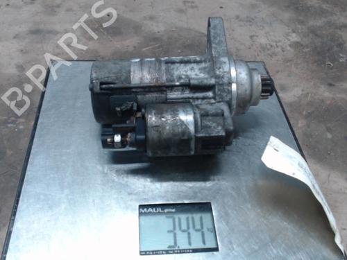 Startmotor VW GOLF V (1K1) 1.9 TDI | BP21315044M8 