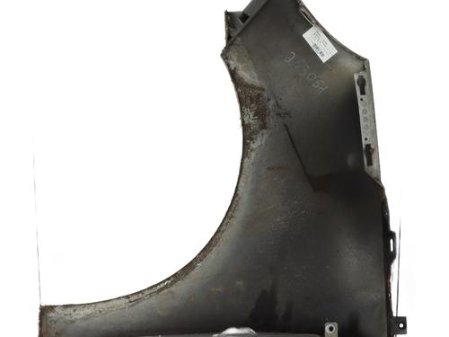 Right front fenders RENAULT SCÉNIC III (JZ0/1_) 1.5 dCi (JZ02, JZ0R) | BP27733196C42 