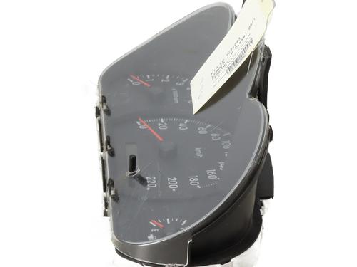 instrument-cluster-kia-cerato-i-hatchback-ld-16-crdi-940032f340-2004-2005-2006-2007-2008-2009-2010-21319230 main image